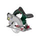 PARKSIDE® 20 V Akku-Handkreissäge »PHKSA 20-Li C4«, ohne Akku und Ladegerät - B-Ware sehr gut