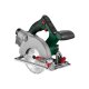 PARKSIDE® 20 V Akku-Handkreissäge »PHKSA 20-Li C4«, ohne Akku und Ladegerät - B-Ware sehr gut