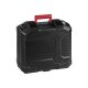 PARKSIDE® 20 V Akku-Handkreissäge »PHKSA 20-Li C4«, ohne Akku und Ladegerät - B-Ware sehr gut