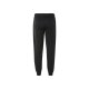 LIVERGY® Herren Sweathose mit Baumwolle (schwarz, L (52/54)) - B-Ware neuwertig