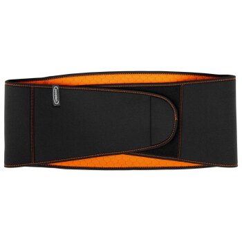 sensiplast® Rückenbandage, Kniebandage (Rückenbandage XS-M) - B-Ware sehr gut