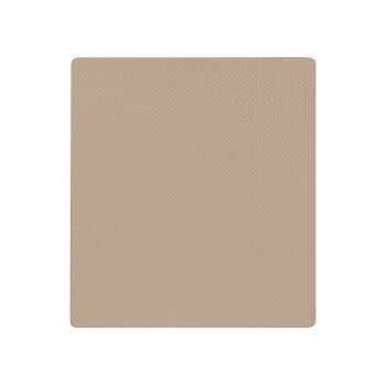 LIVARNO home Tagesdecke, 200 x 220 cm (braun) - B-Ware neuwertig