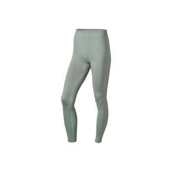 CRIVIT Herren Funktionsunterhose, seamless (mint, 6/L) - B-Ware sehr gut