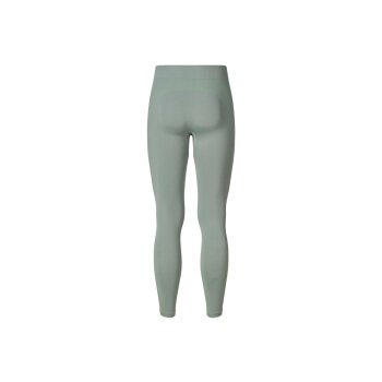 CRIVIT Herren Funktionsunterhose, seamless (mint, 6/L) - B-Ware sehr gut