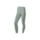 CRIVIT Herren Funktionsunterhose, seamless (mint, 6/L) - B-Ware sehr gut