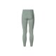 CRIVIT Herren Funktionsunterhose, seamless (mint, 6/L) - B-Ware sehr gut