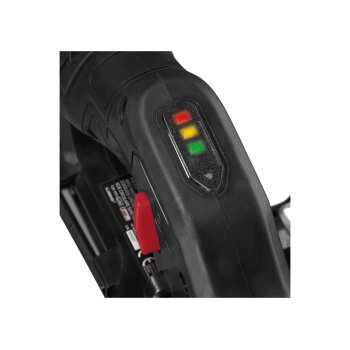 PARKSIDE PERFORMANCE® 12 V Akku-Handkreissäge »PHKSAP 12 A1«, ohne Akku und Ladegerät - B-Ware sonstiges