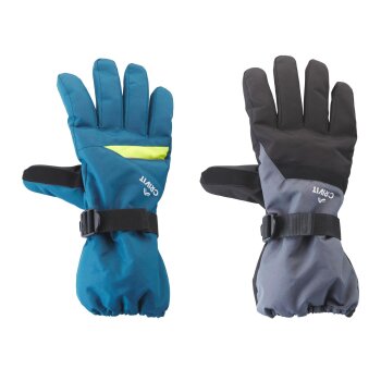 Herren Skihandschuhe, wasser- und winddicht - B-Ware