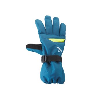 Herren Skihandschuhe, wasser- und winddicht - B-Ware