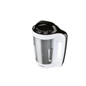 SILVERCREST® Mixer Cook n Mix SMK 1000 B3 - B-Ware neuwertig