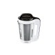 SILVERCREST® Mixer Cook n Mix SMK 1000 B3 - B-Ware neuwertig