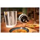 SILVERCREST® Mixer Cook n Mix SMK 1000 B3 - B-Ware neuwertig