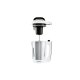 SILVERCREST® Mixer Cook n Mix SMK 1000 B3 - B-Ware neuwertig