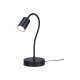 LIVARNO HOME LED-Klemmleuchte / LED-Tischleuchte, 3,5 W (Tischleuchte) - B-Ware neuwertig