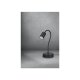 LIVARNO HOME LED-Klemmleuchte / LED-Tischleuchte, 3,5 W (Tischleuchte) - B-Ware neuwertig