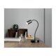 LIVARNO HOME LED-Klemmleuchte / LED-Tischleuchte, 3,5 W (Tischleuchte) - B-Ware neuwertig