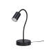 LIVARNO HOME LED-Klemmleuchte / LED-Tischleuchte, 3,5 W (Tischleuchte) - B-Ware neuwertig
