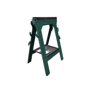 PARKSIDE® Falt-Arbeitsbock, max. 150 kg - B-Ware sonstiges