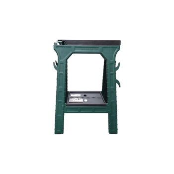 PARKSIDE® Falt-Arbeitsbock, max. 150 kg - B-Ware sonstiges