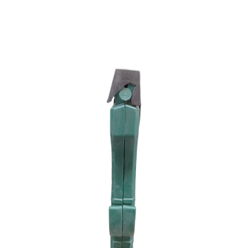PARKSIDE® Falt-Arbeitsbock, max. 150 kg - B-Ware sonstiges