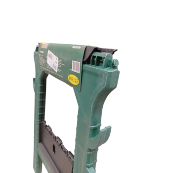 PARKSIDE® Falt-Arbeitsbock, max. 150 kg - B-Ware sonstiges