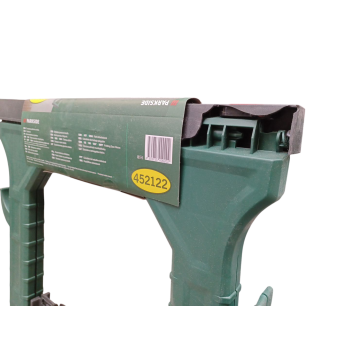 PARKSIDE® Falt-Arbeitsbock, max. 150 kg - B-Ware sonstiges