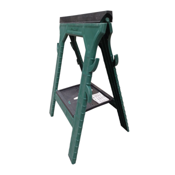 PARKSIDE® Falt-Arbeitsbock, max. 150 kg - B-Ware sonstiges