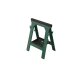 PARKSIDE® Falt-Arbeitsbock, max. 150 kg - B-Ware sonstiges