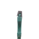 PARKSIDE® Falt-Arbeitsbock, max. 150 kg - B-Ware sonstiges