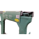 PARKSIDE® Falt-Arbeitsbock, max. 150 kg - B-Ware sonstiges
