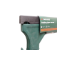 PARKSIDE® Falt-Arbeitsbock, max. 150 kg - B-Ware sonstiges