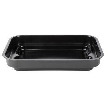SILVERCREST® KITCHEN TOOLS Heißluftfritteuse mit Grillfunktion »SHFG 2460 A1«, 2,5 l - B-Ware Transportschaden Kosmetisch