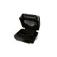 SILVERCREST® KITCHEN TOOLS Heißluftfritteuse mit Grillfunktion »SHFG 2460 A1«, 2,5 l - B-Ware Transportschaden Kosmetisch