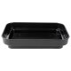 SILVERCREST® KITCHEN TOOLS Heißluftfritteuse mit Grillfunktion »SHFG 2460 A1«, 2,5 l - B-Ware Transportschaden Kosmetisch