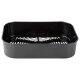 SILVERCREST® KITCHEN TOOLS Heißluftfritteuse mit Grillfunktion »SHFG 2460 A1«, 2,5 l - B-Ware Transportschaden Kosmetisch