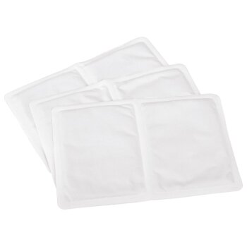 sensiplast® Wärmepflaster XXL / Regelschmerz...