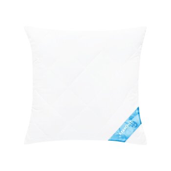 LIVARNO home »Starfill« Kopfkissen, 70 x 80...