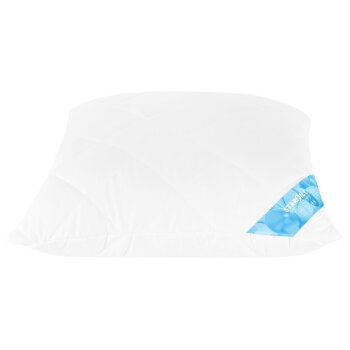LIVARNO home »Starfill« Kopfkissen, 70 x 80 cm - B-Ware neuwertig