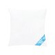 LIVARNO home »Starfill« Kopfkissen, 70 x 80 cm - B-Ware neuwertig