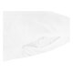 LIVARNO home »Starfill« Kopfkissen, 70 x 80 cm - B-Ware neuwertig