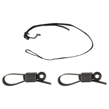 lupilu® Kinderwagen-Mitfahrbett, bis 20 kg - B-Ware sehr gut