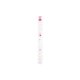 roba Messlatte Peppa Pig, 70-150 cm - B-Ware neuwertig