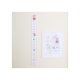 roba Messlatte Peppa Pig, 70-150 cm - B-Ware neuwertig