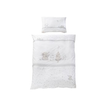 roba 4-teilige »Sternenzauber«...