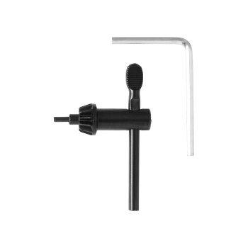 PARKSIDE® Tischbohrmaschine »PTBM 400 B1«, 600-2650 min-¹, mit 2 Lasern - B-Ware neuwertig