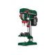 PARKSIDE® Tischbohrmaschine »PTBM 400 B1«, 600-2650 min-¹, mit 2 Lasern - B-Ware neuwertig