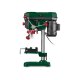 PARKSIDE® Tischbohrmaschine »PTBM 400 B1«, 600-2650 min-¹, mit 2 Lasern - B-Ware neuwertig