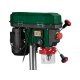 PARKSIDE® Tischbohrmaschine »PTBM 400 B1«, 600-2650 min-¹, mit 2 Lasern - B-Ware neuwertig