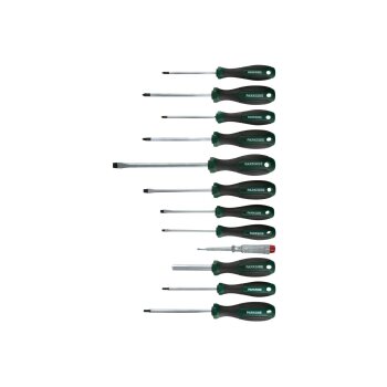 PARKSIDE® Schraubendreher - B-Ware