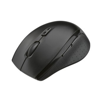 SILVERCREST® Tastatur-und-Maus-Set, kabellos - B-Ware gut